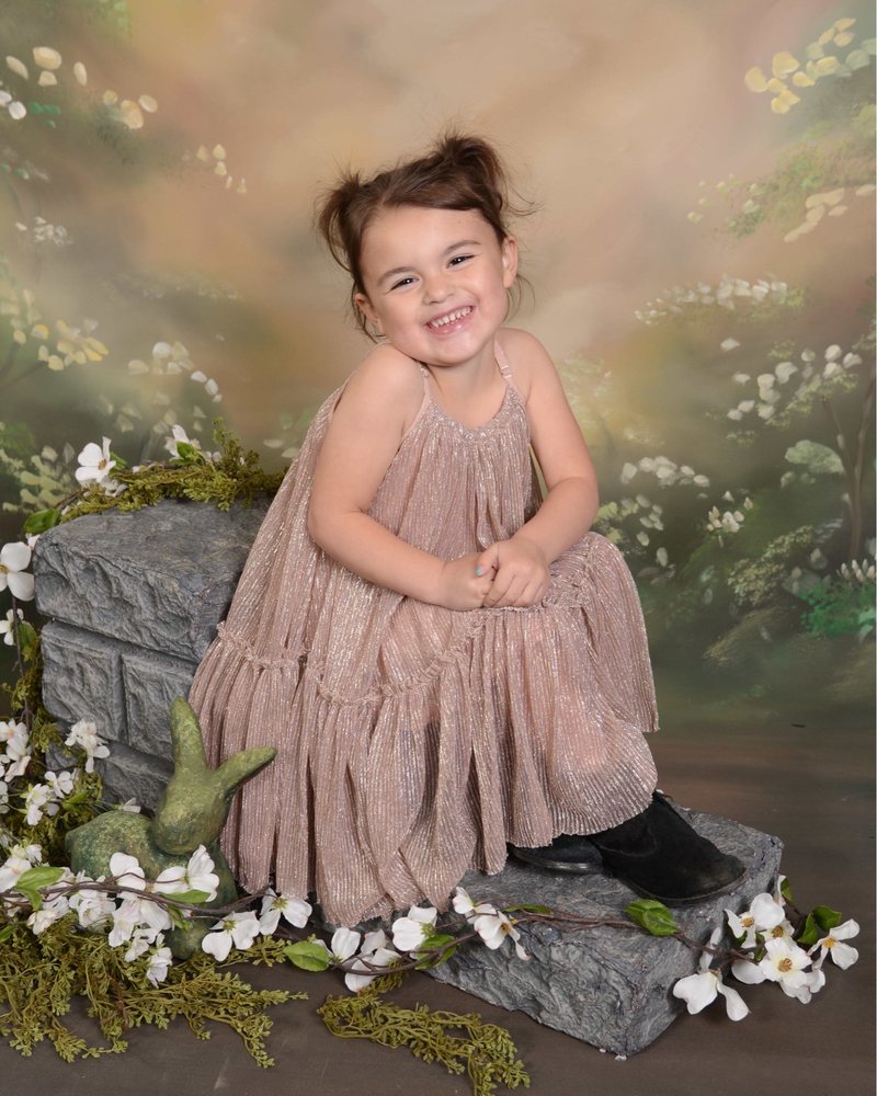 Preschool on The Hill - childcare center in Riverside, CA