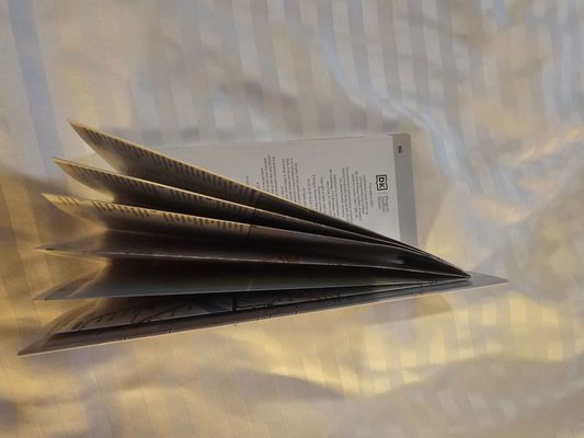 Harborside Inn by null