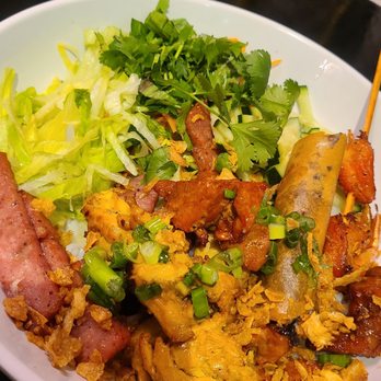 Pho 31 - # 49 - Vietnamese Near Me - Boynton Beach, Florida Pho 31 - # 49 - Vietnamese Near Me - Boynton Beach, Florida