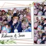Photo of Austintatious Photo Booth