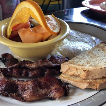 Squeeze In - Breakfast & Brunch Near Me - Reno, Nevada