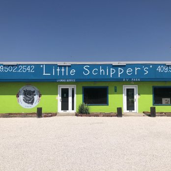 Little Schippers RV Park - RV Parks Near Me - Crystal Beach, Texas Little Schippers RV Park - RV Parks Near Me - Crystal Beach, Texas