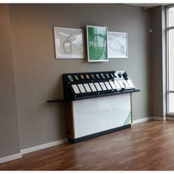 Cricket Wireless Authorized Retailer