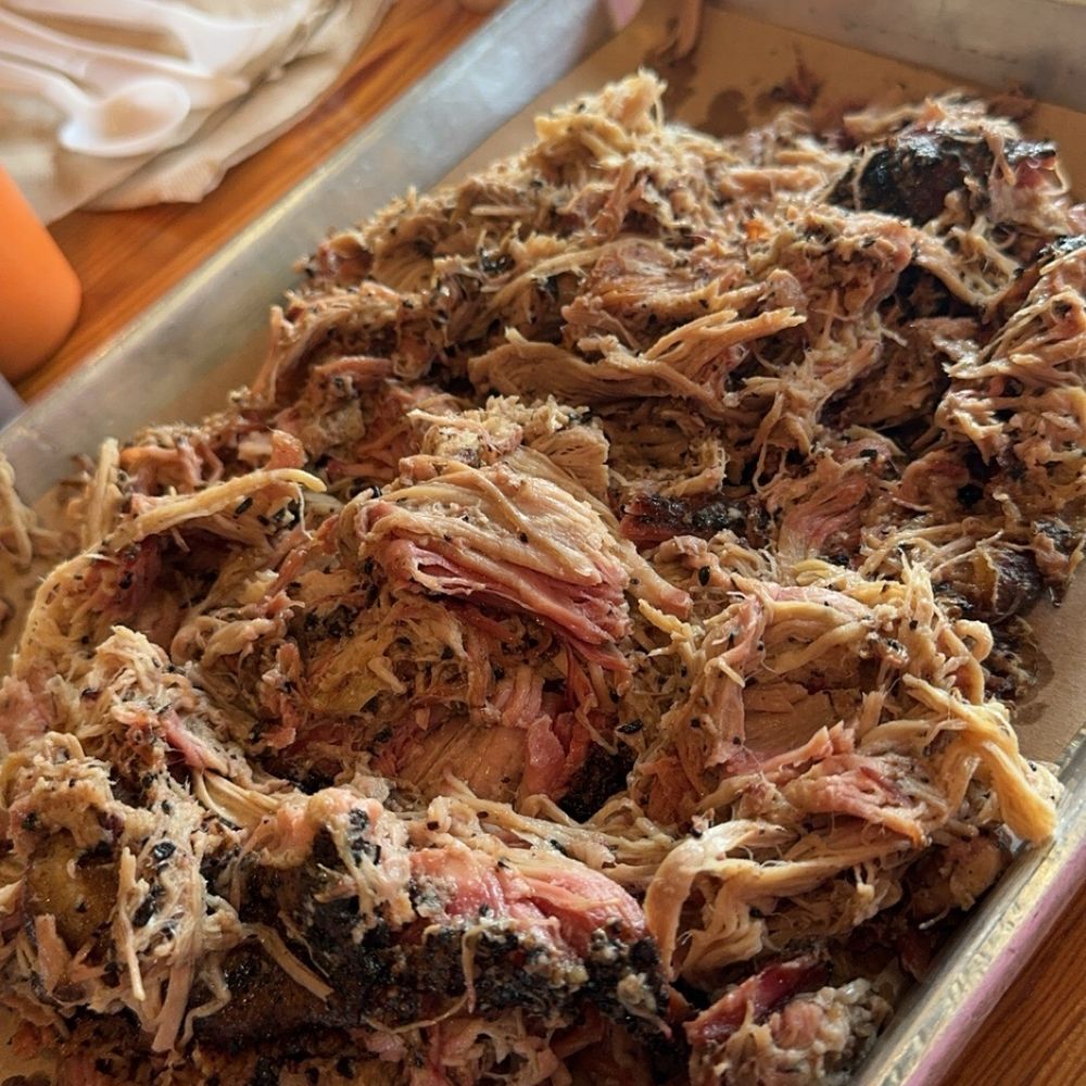 Miller's Smokehouse - Pulled pork - Barbeque Near Me - Belton, Texas Miller's Smokehouse - Pulled pork - Barbeque Near Me - Belton, Texas
