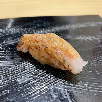 715 Sushi - Sushi Bars Near Me - Los Angeles, California 715 Sushi - Sushi Bars Near Me - Los Angeles, California