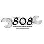 Photo of 808 Fitness Repair