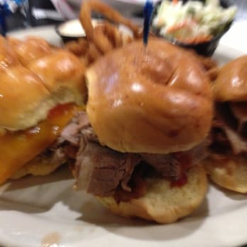 Chompie's - Delis Near Me - Scottsdale, Arizona