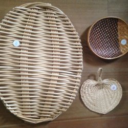 Thrifty Grandmothers - Yep, all three for 80 cents total