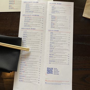 Blue Sushi Sake Grill - Sushi Bars Near Me - Des Moines, Iowa Blue Sushi Sake Grill - Sushi Bars Near Me - Des Moines, Iowa