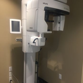 The Dentist at Felida - Cosmetic Dentists Near Me - Vancouver, Washington The Dentist at Felida - Cosmetic Dentists Near Me - Vancouver, Washington
