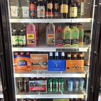 Avon Prime Meats - They got the beer! - Meat Shops Near Me - Avon, Connecticut Avon Prime Meats - They got the beer! - Meat Shops Near Me - Avon, Connecticut