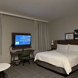 Staybridge Suites Lexington South