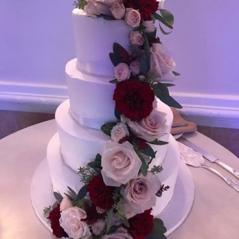 Black Dahlia - Party & Event Planning Near Me - Melville, New York