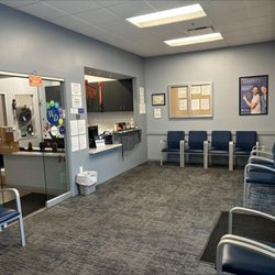 Western Dental & Orthodontics