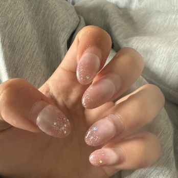 Orchid Nails - Nail Salons Near Me - Los Altos, California Orchid Nails - Nail Salons Near Me - Los Altos, California