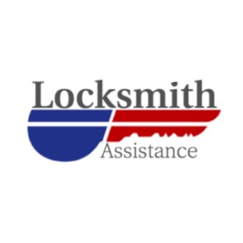 Locksmith Assistance - Keys & Locksmiths Near Me