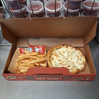 Pizza Hut - Pizza Near Me - Channelview, Texas Pizza Hut - Pizza Near Me - Channelview, Texas
