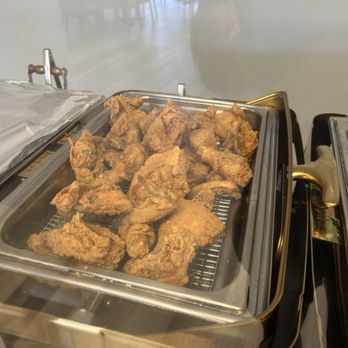 Ann’s Back In The Day Cafe - Fried chicken - Soul Food Near Me - Prattville, Alabama Ann’s Back In The Day Cafe - Fried chicken - Soul Food Near Me - Prattville, Alabama