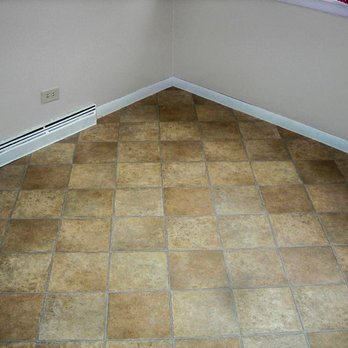 Western Linoleum & Carpet - a corner of a room - Carpeting Near Me Western Linoleum & Carpet - a corner of a room - Carpeting Near Me