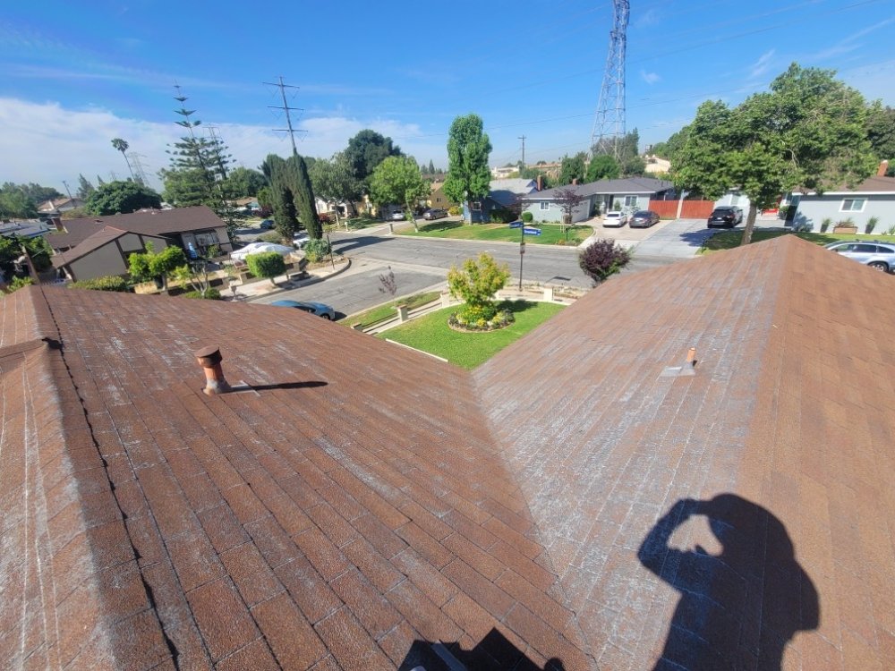 Slide of 24/7 Roofing Solutions