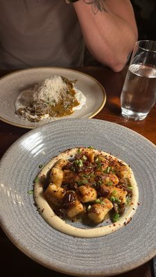 Arden Restaurant Portland by null