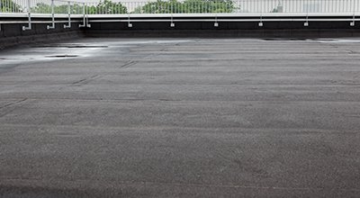 Slide of Econo Roofing