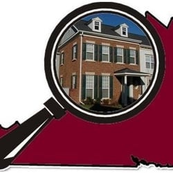 Virginia Home Inspection Service - Virginia Home Inspector