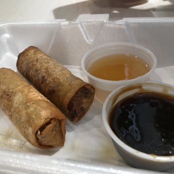 PHO NAM ATL - Vietnamese Near Me - Atlanta, Georgia PHO NAM ATL - Vietnamese Near Me - Atlanta, Georgia