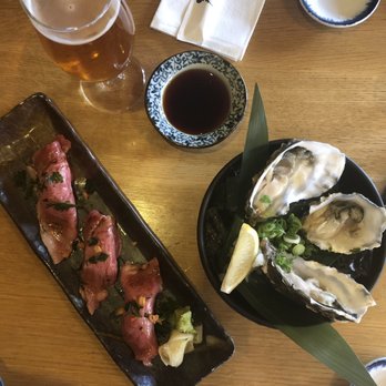 Sushi Taro - Together - Sushi Bars Near Me - Washington, DC, District of Columbia Sushi Taro - Together - Sushi Bars Near Me - Washington, DC, District of Columbia