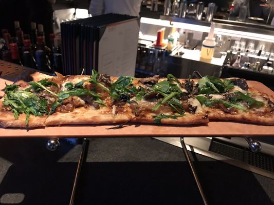 Del Frisco's Grille by null