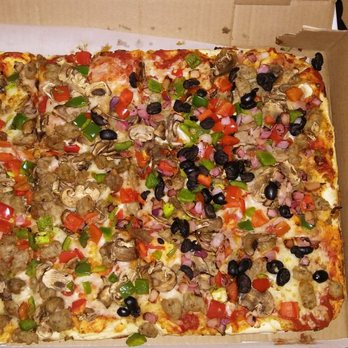 Market 32 By Price Chopper - a pizza in a box - Grocery Near Me - Albany, New York Market 32 By Price Chopper - a pizza in a box - Grocery Near Me - Albany, New York