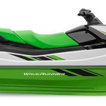 Laughlin River Jet Ski Rentals - Brand 2022 wave-runner - Jet Skis Near Me - Laughlin, Nevada Laughlin River Jet Ski Rentals - Brand 2022 wave-runner - Jet Skis Near Me - Laughlin, Nevada