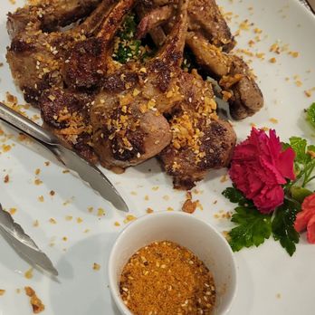 Benyue Restaurant - Lamb - Min - Dim Sum Near Me - Indianapolis, Indiana Benyue Restaurant - Lamb - Min - Dim Sum Near Me - Indianapolis, Indiana