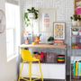 The Shelving Store
