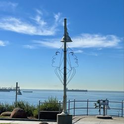 Bixby Annex Park