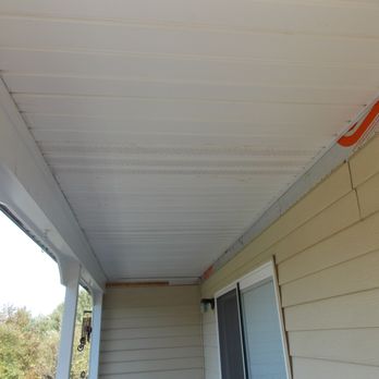 Gridiron Services - General Contractors Near Me - Gilbertsville, Pennsylvania Gridiron Services - General Contractors Near Me - Gilbertsville, Pennsylvania