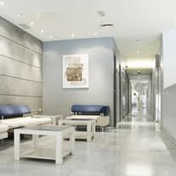 Clondalkin Medical Centre - Clondalkin Medical Centre