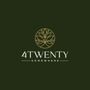 Photo of 4Twenty Somewhere