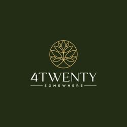 4Twenty Somewhere