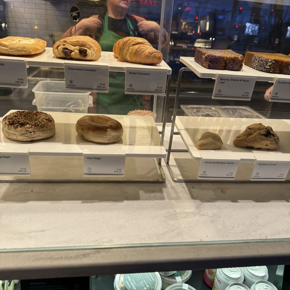 Starbucks - Coffee & Tea Near Me - Orange, California Starbucks - Coffee & Tea Near Me - Orange, California