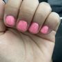 Lucky Nails & Spa