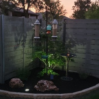 Final Touch Landscaping - Landscaping Near Me