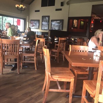 21 Steps Kitchen & Bar - Steakhouses Near Me - Whistler, British Columbia