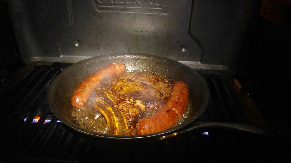 SHAWN’S QUALITY MEATS & SMOKEHOUSE 28 Photos & 77 Reviews Butcher