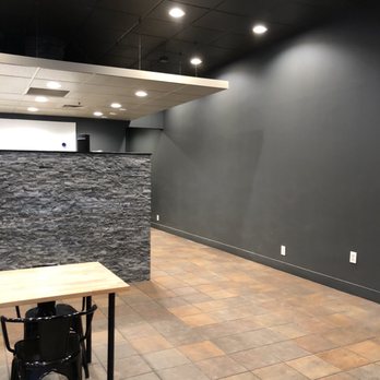 BobaLust - Kirkland - Bubble Tea Near Me - Kirkland, Washington