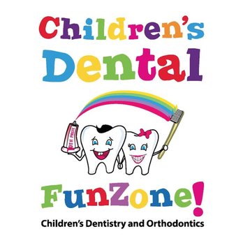 Children's Dental FunZone - Riverside - Pediatric Dentists Near Me - Riverside, California Children's Dental FunZone - Riverside - Pediatric Dentists Near Me - Riverside, California
