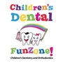 Photo of Children's Dental FunZone - Riverside