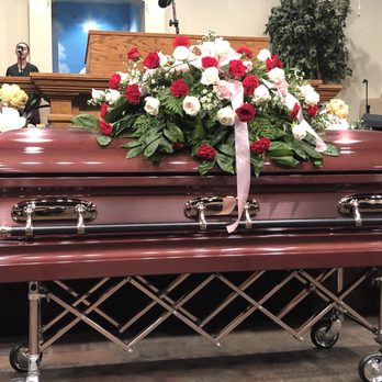 Meadowlawn Memorial Park - The beautiful casket of my mother. - Funeral Services & Cemeteries Near Me - San Antonio, Texas Meadowlawn Memorial Park - The beautiful casket of my mother. - Funeral Services & Cemeteries Near Me - San Antonio, Texas