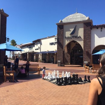 Outlets at San Clemente - Big Chess set - Outlet Stores Near Me - San Clemente, California Outlets at San Clemente - Big Chess set - Outlet Stores Near Me - San Clemente, California