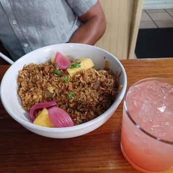 Half & Half - Breakfast & Brunch Near Me - St. Louis, Missouri
